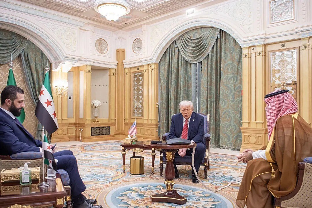 مبعوث-واشنطن-سوريا-أصبحت-مختبرا-لترتيب-إقليمي-جديد-قائم-على.jpg