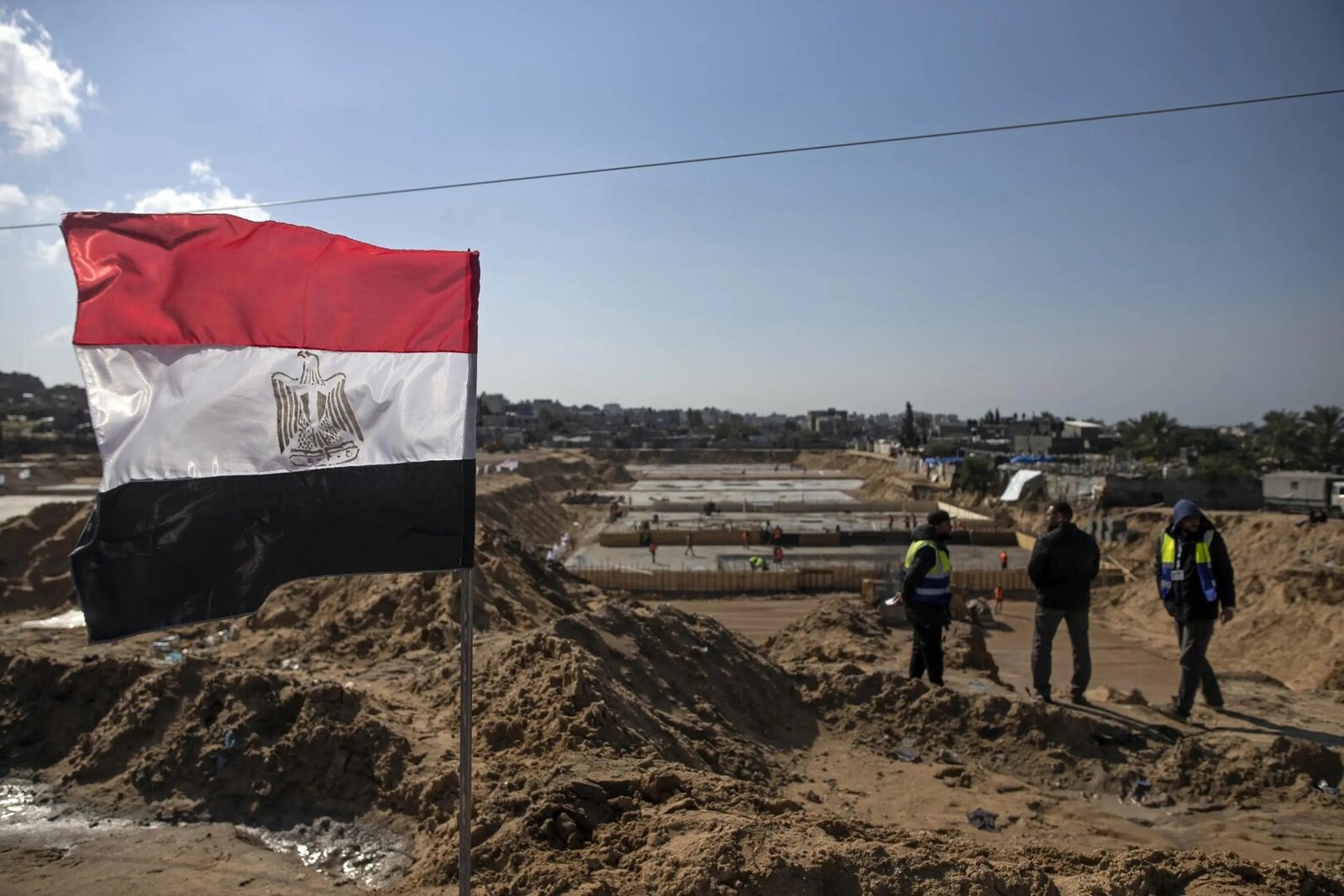 متحدث-الصحة-في-مصر-بلادنا-خالية-تماما-من-إيبولا-واتخذنا.jpg