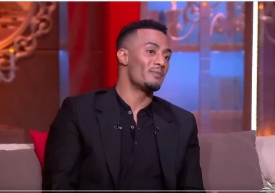 محمد-رمضان-يكشف-لأول-مرة-تقاضيت-45-مليون-جنيه-بعد.webp.webp