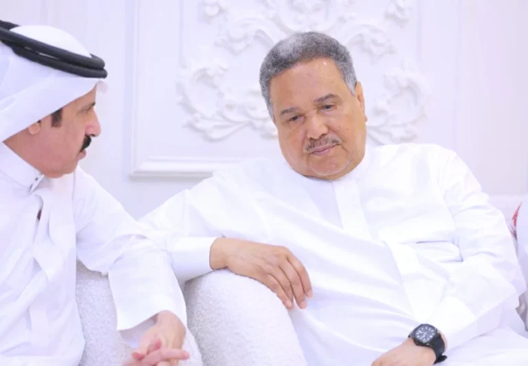 محمد-عبده-في-فمي-ماء-أخبار-السعودية.webp.webp