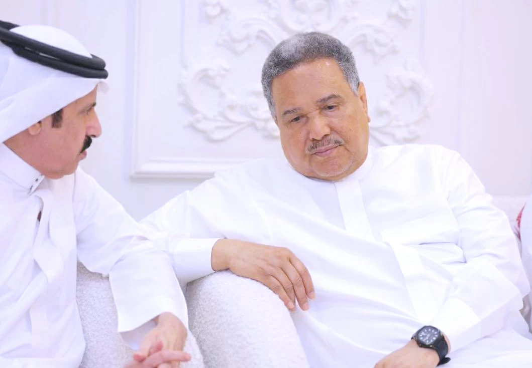 محمد-عبده-في-فمي-ماء-أخبار-السعودية.webp.webp
