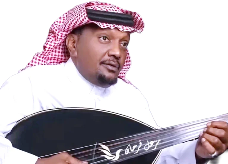 مزعل-الفرحان-مبيعاتي-تجاوزت-المليون-حين-كانت-الشعبية-الجماهيرية-حقيقة.webp.webp