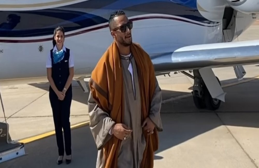 مصر-تصاعد-أزمة-منع-مصريين-يرتدون-جلبابا-صعيديا-من-دخول.png