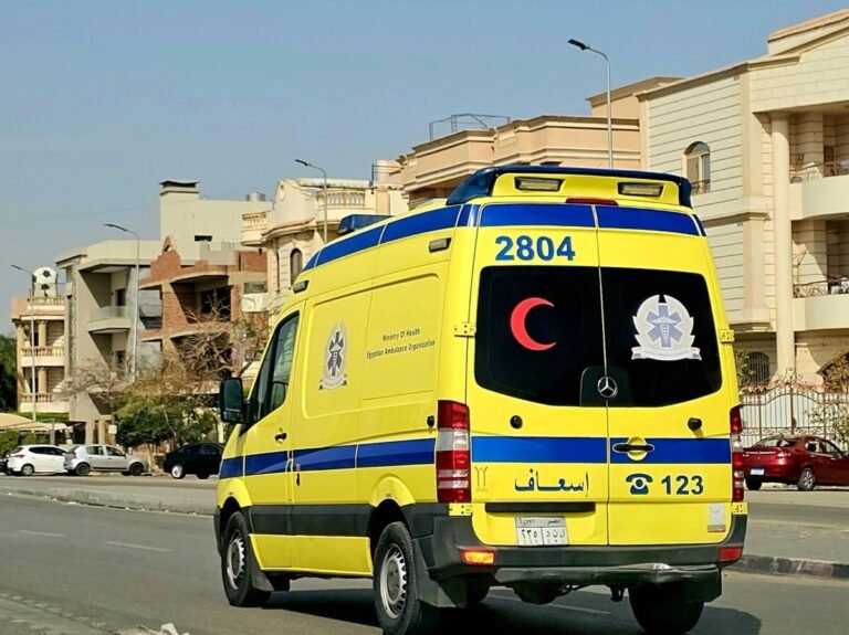 مصر-تقضي-على-مرض-عانت-منه-3000-سنة.jpg