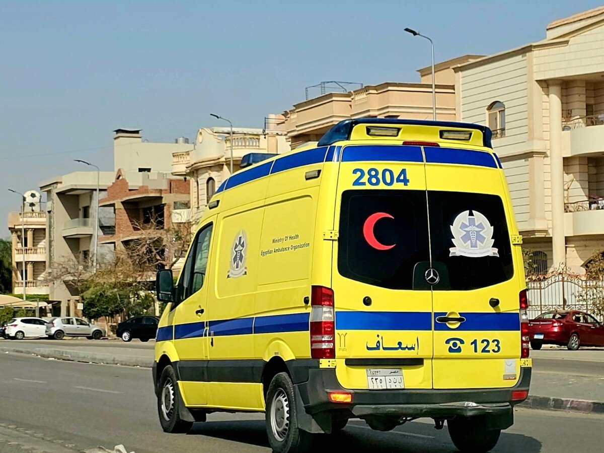 مصر-تقضي-على-مرض-عانت-منه-3000-سنة.jpg