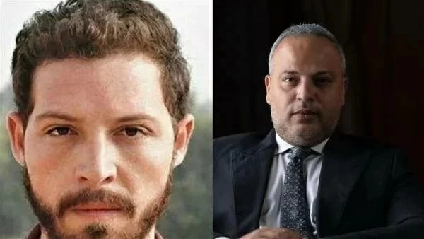 منع-مذيع-شهير-من-الظهور-ورد-فعل-ناري-من-فنان.webp.webp