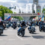 موسكو-تحتضن-مهرجان-الدراجات-النارية-في-نسخته-الرابعة-عشرة.jpg