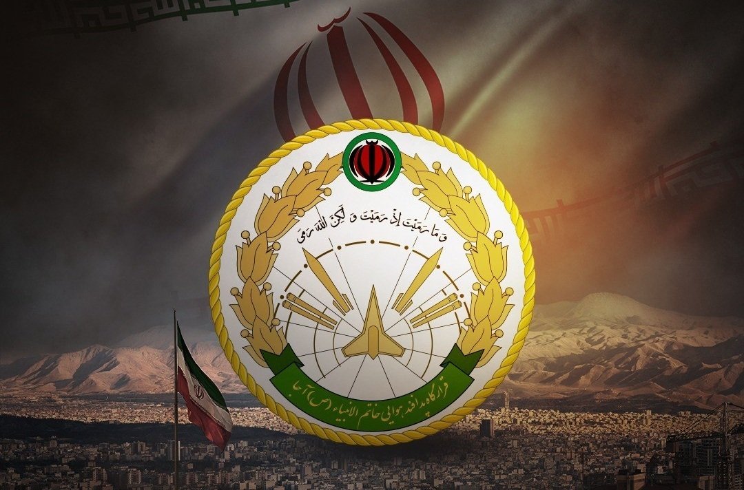 نافيا-تنفيذ-هجمات-مقر-خاتم-الأنبياء-يتوعد-برد-ساحق-إذا.jpg