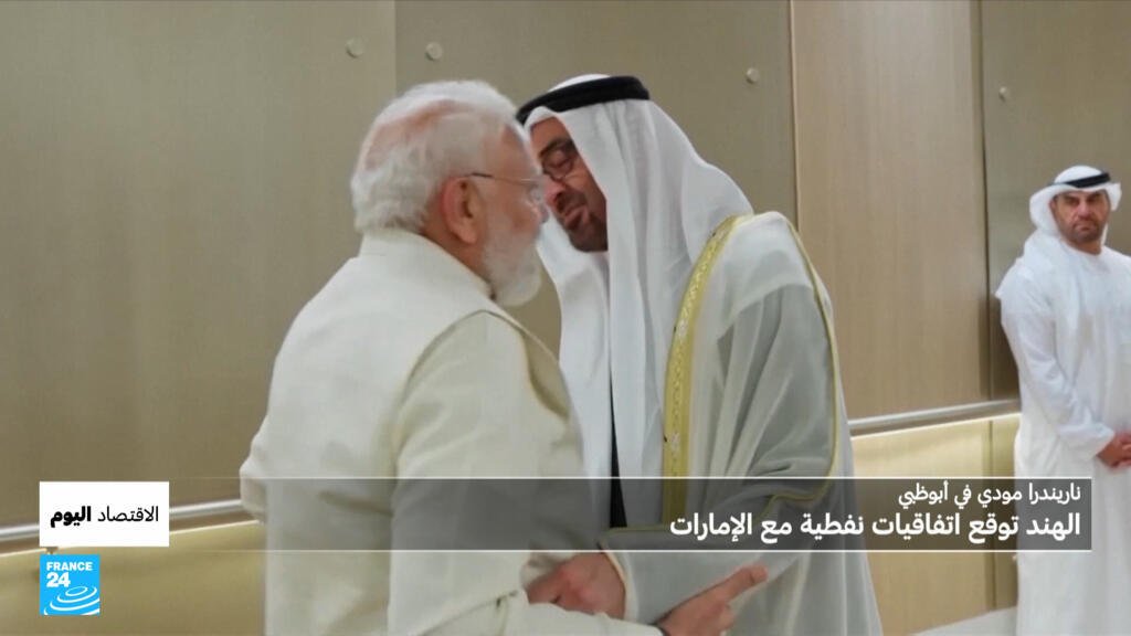نتائج-محدودة-لـ-039ترامب039-في-الصين-والهند-تعزز-شراكتها-الطاقية.jpg