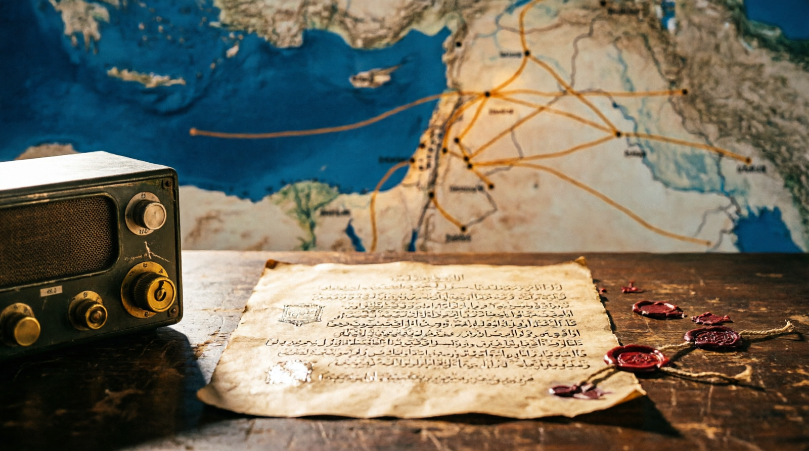 نصر-الله-ارتكب-خطأ-عمره-بوصفه-الرجل-الذكي-رسالة-تحذير.png