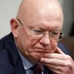 نيبينزيا-في-مجلس-الأمن-الدولي-ارتفاع-أسعار-النفط-يؤثر-سلبا.jpg