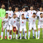 هل-تشارك-إيران-في-مونديال-2026؟-الفيفا-يكشف-نتيجة-محادثاته.png