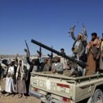 هل-ساعدت-الولايات-المتحدة-الحوثيين-في-اليمن-عن-غير-قصد؟.jpg