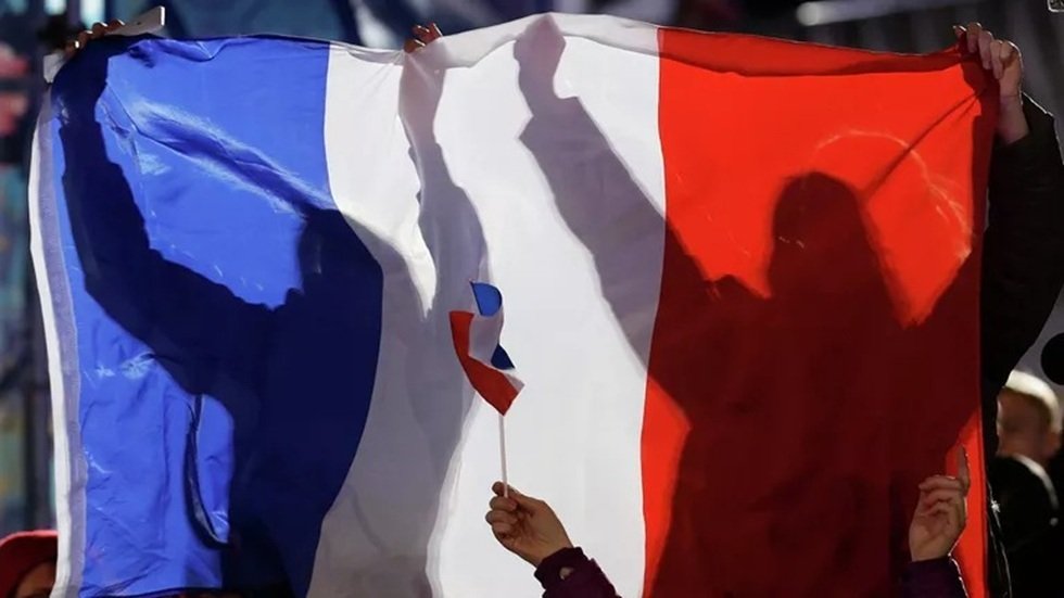 وزير-الاقتصاد-الفرنسي-على-أوروبا-تمويل-سيادتها-بعد-قرار-واشنطن.jpg