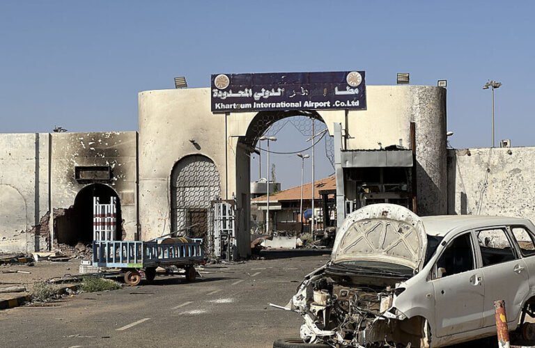 ‏الخارجية-السعودية-على-الدول-المجاورة-للسودان-احترام-سيادته-ومنع-استعمال.jpg