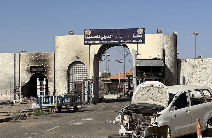 ‏الخارجية-السعودية-على-الدول-المجاورة-للسودان-احترام-سيادته-ومنع-استعمال.jpg