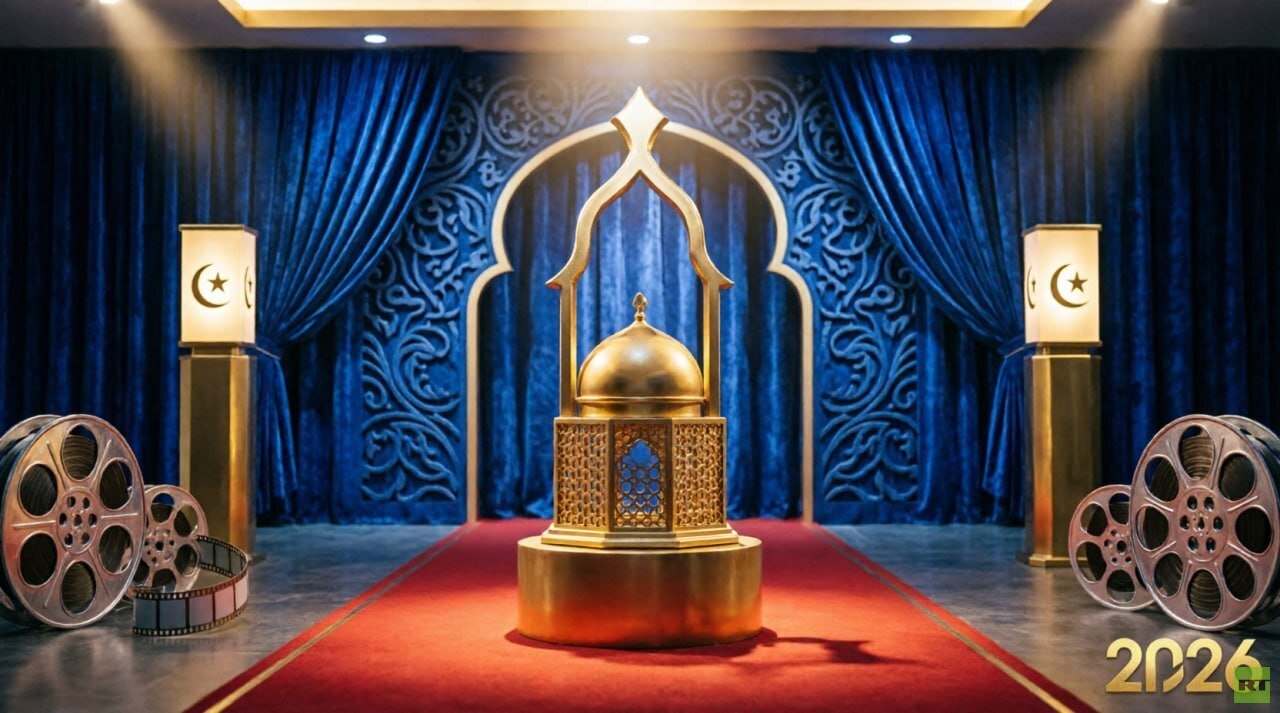 MOIVO-تحتفي-بنجوم-الإبداع-العربي-وتكشف-قائمة-أفضل-50-ممثلًا.jpg