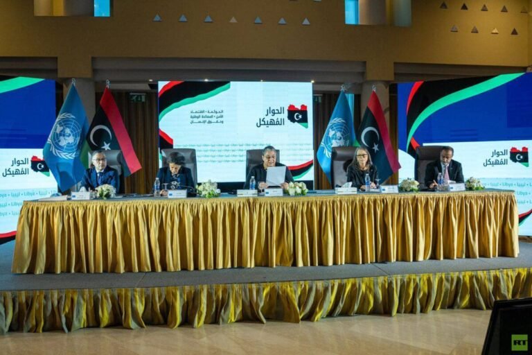 RT-تحصل-على-توصيات-الحوار-الليبي-حكومة-موحدة-تقود-إلى.jpg