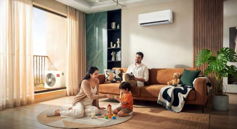 TCL-ترسي-معايير-جديدة-للثقة-نحو-القوة-العالمية-والخبرة.jpg