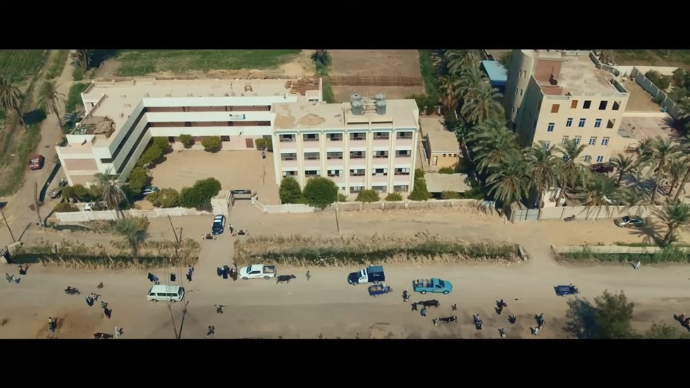 أثار-جدلا-في-مصر-رئيس-الهيئة-العليا-لـحزب-النور-ينتقد.jpg