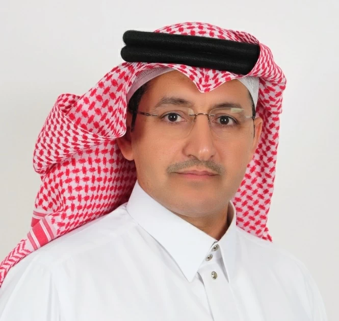 أثر-الوعي-الثقافي-على-الهوية-البصرية-العاصمة-الرياض-شاهدٌ-حي.webp.webp