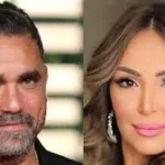 أمير-كرارة-سهام-بعثت-رسائلها-لرقم-خاطئ-وراندا-البحيري-يا.webp.webp