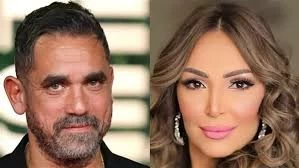 أمير-كرارة-سهام-بعثت-رسائلها-لرقم-خاطئ-وراندا-البحيري-يا.webp.webp