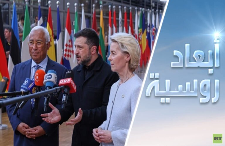 أوكرانيا-خيارات-الحرب-والسلام-المفتوحة.jpg