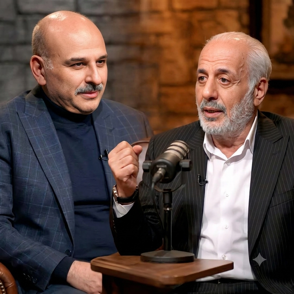 أيمن-زيدان-وجمال-سليمان-حين-انتصرت-الذاكرة-على-المسافات-واجتمع.png