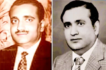 إبراهيم-يعقوب-السعد-أول-طبيب-أطفال-بحريني-أخبار-السعودية.webp.webp