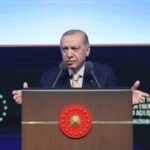 إعلام-عبري-يكشف-كيف-وجه-أردوغان-ضربة-لتل-أبيب-أحبطت.jpg