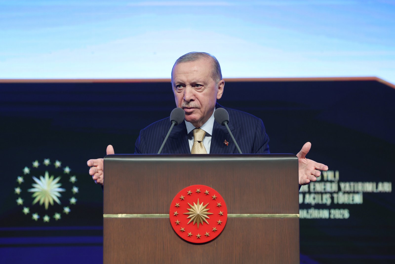 إعلام-عبري-يكشف-كيف-وجه-أردوغان-ضربة-لتل-أبيب-أحبطت.jpg