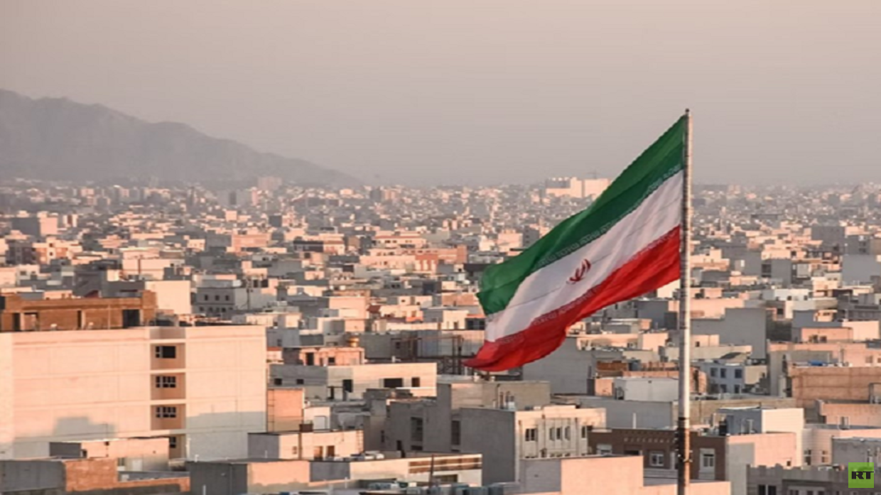 إيران-تشترط-غطاء-أممياً-لأي-اتفاق-وتشكّك-في-التزام-واشنطن.png
