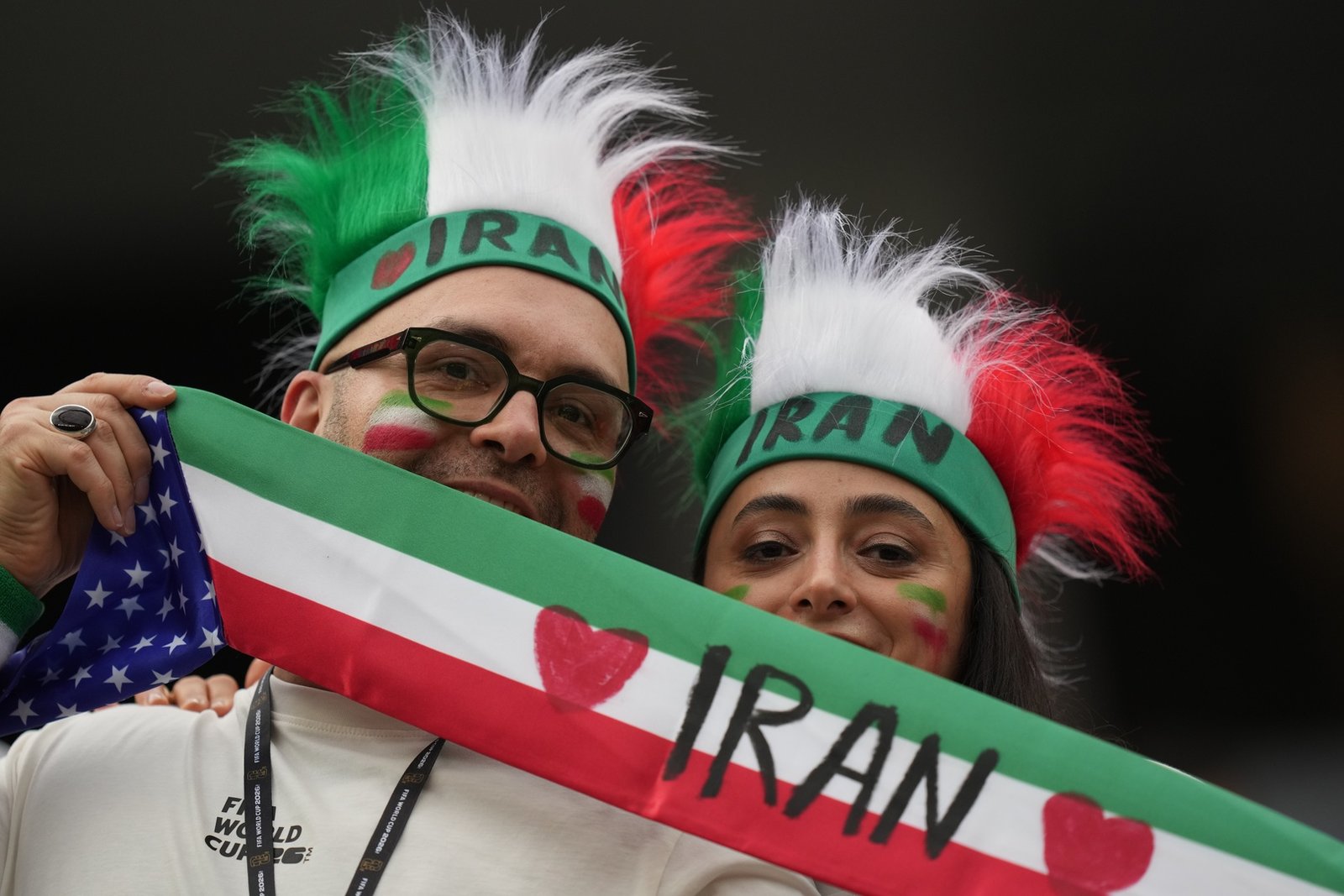 إيران-في-مواجهة-الشياطين-الحمر-بكأس-العالم-2026-الموعد-والتشكيلة.jpg