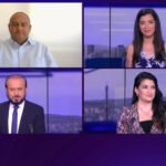 استقالة-كير-ستارمر-هل-أطاحت-الضغوط-الاقتصادية-برئيس-الوزراء-البريطاني؟.jpg