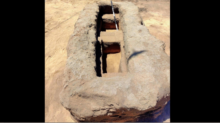 اكتشاف-مقبرة-تعود-للعصرين-اليوناني-والروماني-شمال-مصر-صور.png