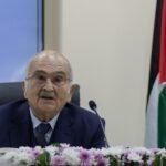 الأمير-الأردني-الحسن-بن-طلال-القدس-أمانة-الأمة-والمقدسات-لا-تصان.jpg