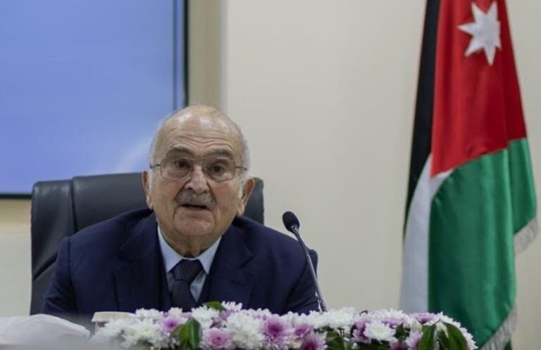 الأمير-الأردني-الحسن-بن-طلال-القدس-أمانة-الأمة-والمقدسات-لا-تصان.jpg