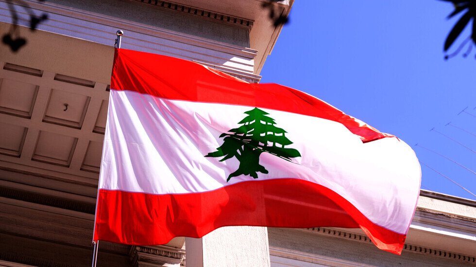 الرئاسة-اللبنانية-مفاوضات-اليوم-لن-تفضي-إلى-نتيجة-حاسمة-ومن.jpg