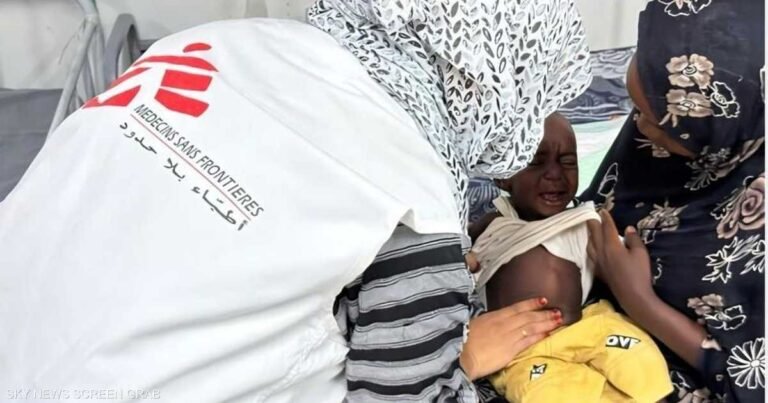 السودان-النيل-الأزرق-على-شفا-انهيار-إنساني.jpg