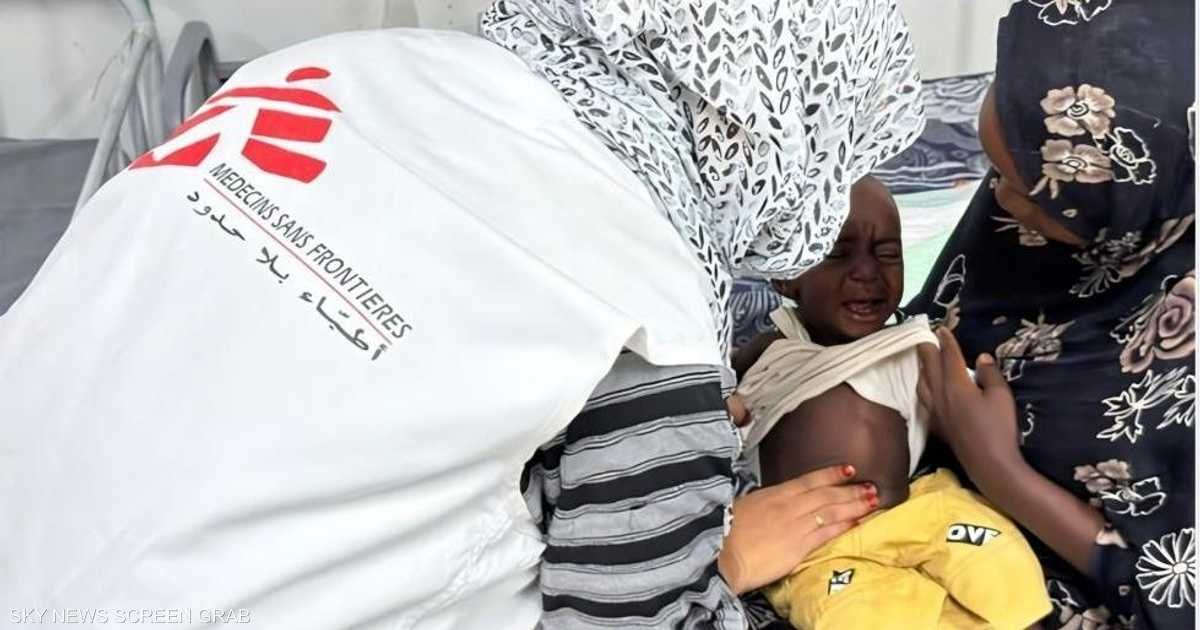 السودان-النيل-الأزرق-على-شفا-انهيار-إنساني.jpg