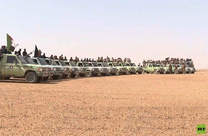 السودان-حكومة-السلام-تدعو-لممارسة-أقصى-درجات-الضغط-على-الجيش.jpg