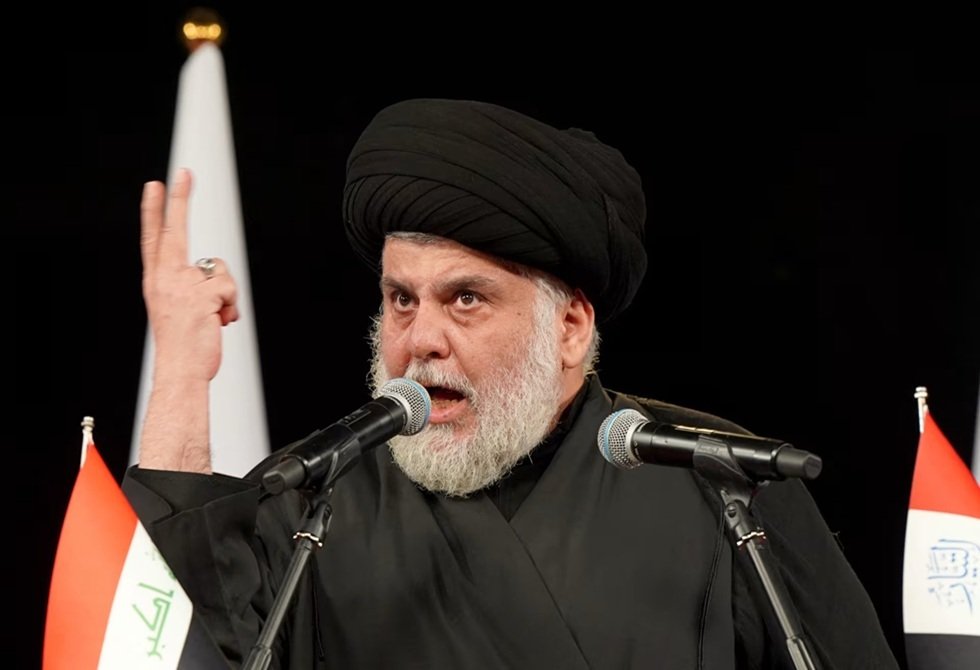 الصدر-يشيد-بـحملة-الزيدي-البطولية-ضد-الفاسدين-ويدعو-لتظاهرات-دعم.jpg