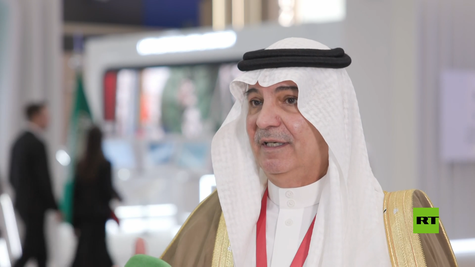 الطاقة-والتأشيرات-السفير-السعودي-يتحدث-لـRT-عن-انطلاقة-جديدة-في-العلاقات-مع.png