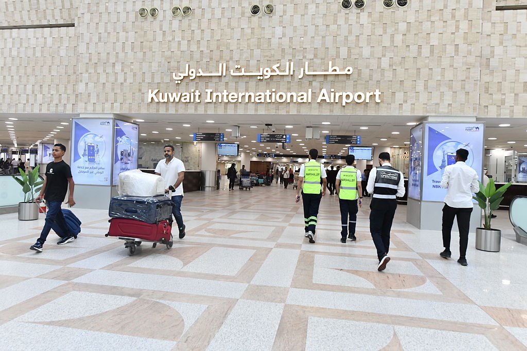 الطيران-المدني-الكويتي-يعلن-تفعيل-خطة-الطوارئ-في-مطار-الكويت.jpg