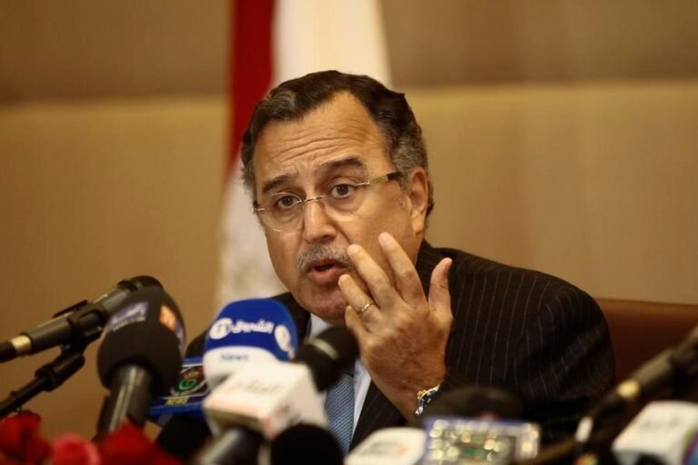العرب-يحسمون-الاختيار-رسميا-تعيين-نبيل-فهمي-أمينا-عاما-جديدا.jpg