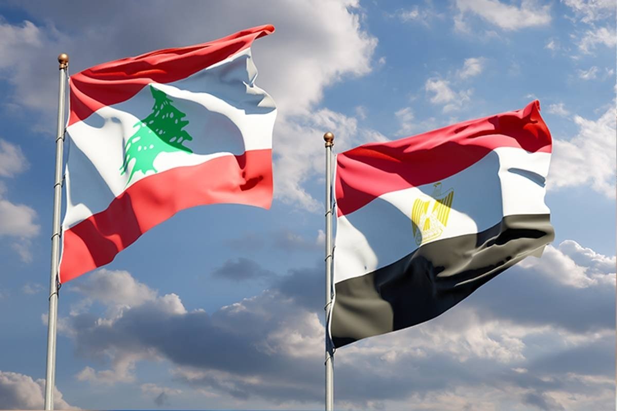 القاهرة-غير-راضية-تقرير-يتحدث-عن-تنسيق-مصري-فرنسي-لإجبار.jpg
