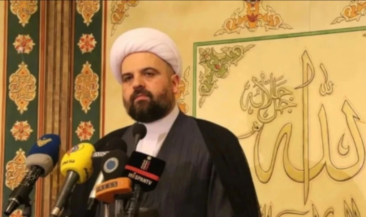 المفتي-الجعفري-يرد-بلهجة-حادة-على-عون-لولا-المقاومة-لوصل.png