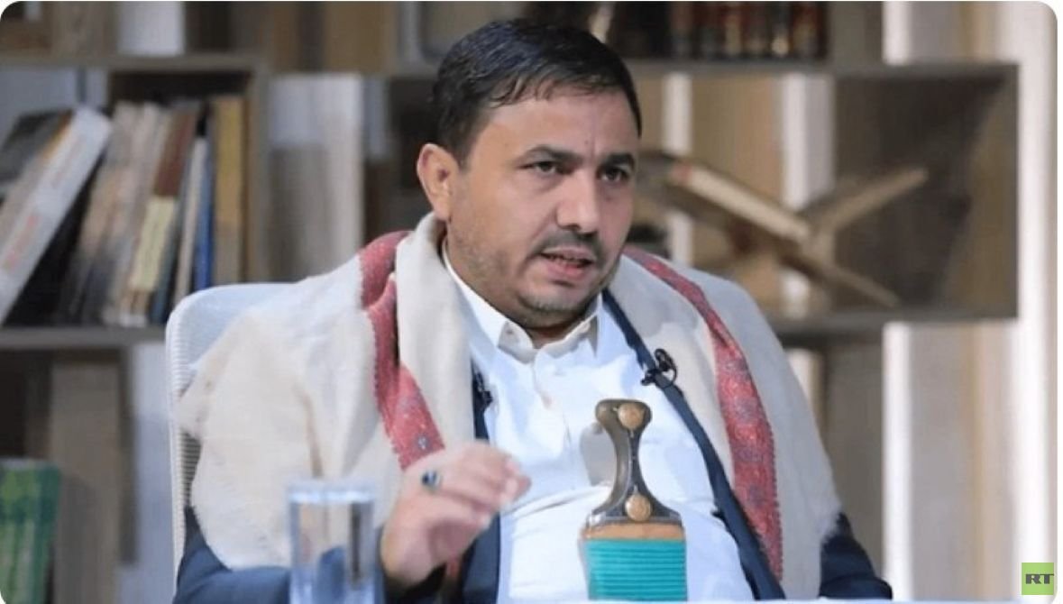 المكتب-السياسي-لأنصار-الله-أي-تصعيد-إسرائيلي-في-لبنان-سيواجه.jpg