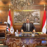 النيابة-المصرية-تفتح-تحقيقات-موسعة-في-ثروات-عصابة-صبري-نخنوخ.png